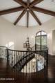19571 101ST Street - Photo 35