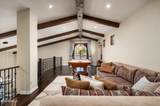 19571 101ST Street - Photo 36