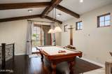19571 101ST Street - Photo 37