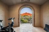 19571 101ST Street - Photo 38