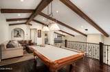 19571 101ST Street - Photo 39