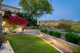 19571 101ST Street - Photo 4