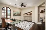 19571 101ST Street - Photo 40