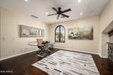 19571 101ST Street - Photo 41