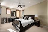 19571 101ST Street - Photo 42