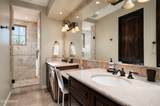 19571 101ST Street - Photo 43