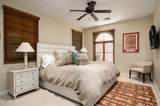19571 101ST Street - Photo 44