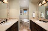 19571 101ST Street - Photo 45