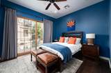 19571 101ST Street - Photo 46