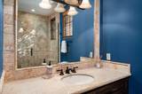 19571 101ST Street - Photo 47