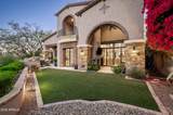 19571 101ST Street - Photo 48