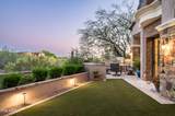 19571 101ST Street - Photo 49