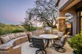 19571 101ST Street - Photo 50