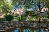 19571 101ST Street - Photo 52