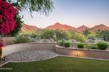 19571 101ST Street - Photo 6