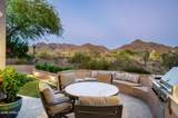 19571 101ST Street - Photo 7