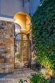 19571 101ST Street - Photo 8