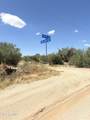 144 Aloe Vera Drive - Photo 1