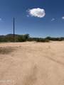 144 Aloe Vera Drive - Photo 2