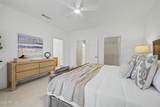16446 Rock Springs Lane - Photo 21