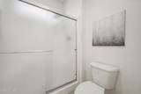 16446 Rock Springs Lane - Photo 23