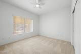 16446 Rock Springs Lane - Photo 25