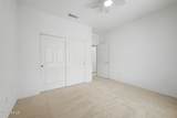 16446 Rock Springs Lane - Photo 26