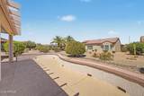 16446 Rock Springs Lane - Photo 31