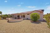 16446 Rock Springs Lane - Photo 32