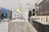 6525 Cave Creek Road - Photo 10