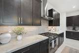6525 Cave Creek Road - Photo 11