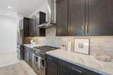 6525 Cave Creek Road - Photo 12