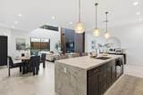 6525 Cave Creek Road - Photo 13