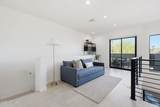 6525 Cave Creek Road - Photo 14