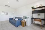 6525 Cave Creek Road - Photo 15