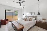 6525 Cave Creek Road - Photo 16