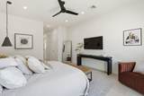6525 Cave Creek Road - Photo 17