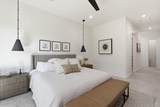 6525 Cave Creek Road - Photo 18