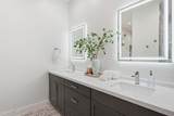 6525 Cave Creek Road - Photo 19