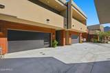 6525 Cave Creek Road - Photo 2