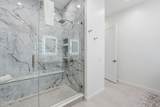 6525 Cave Creek Road - Photo 20