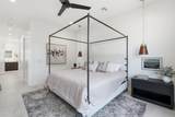 6525 Cave Creek Road - Photo 21