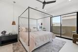 6525 Cave Creek Road - Photo 22