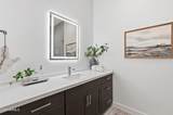 6525 Cave Creek Road - Photo 23