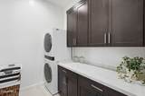6525 Cave Creek Road - Photo 24