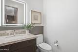 6525 Cave Creek Road - Photo 25