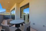 6525 Cave Creek Road - Photo 26