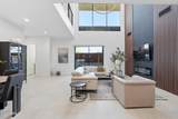 6525 Cave Creek Road - Photo 3