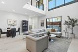 6525 Cave Creek Road - Photo 4