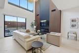 6525 Cave Creek Road - Photo 6